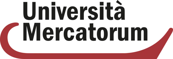 Università Mercatorum