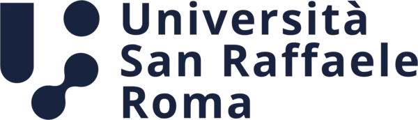 Università Telematica San Raffaele Roma